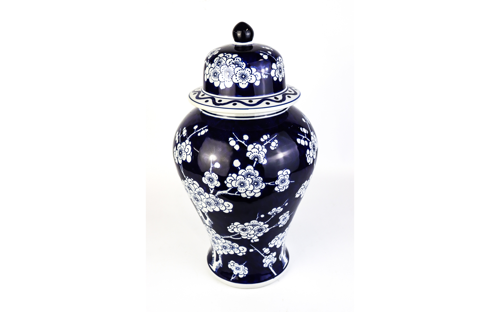 Lot 1232 - Image 2
